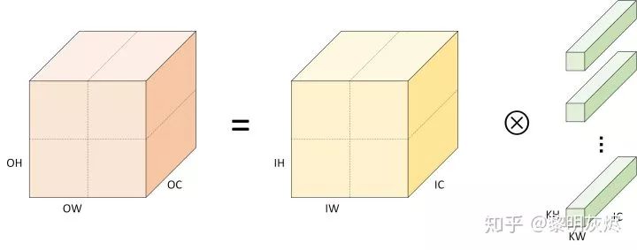 041b9b74f0216fc9a0009bc8d020f31d.jpeg