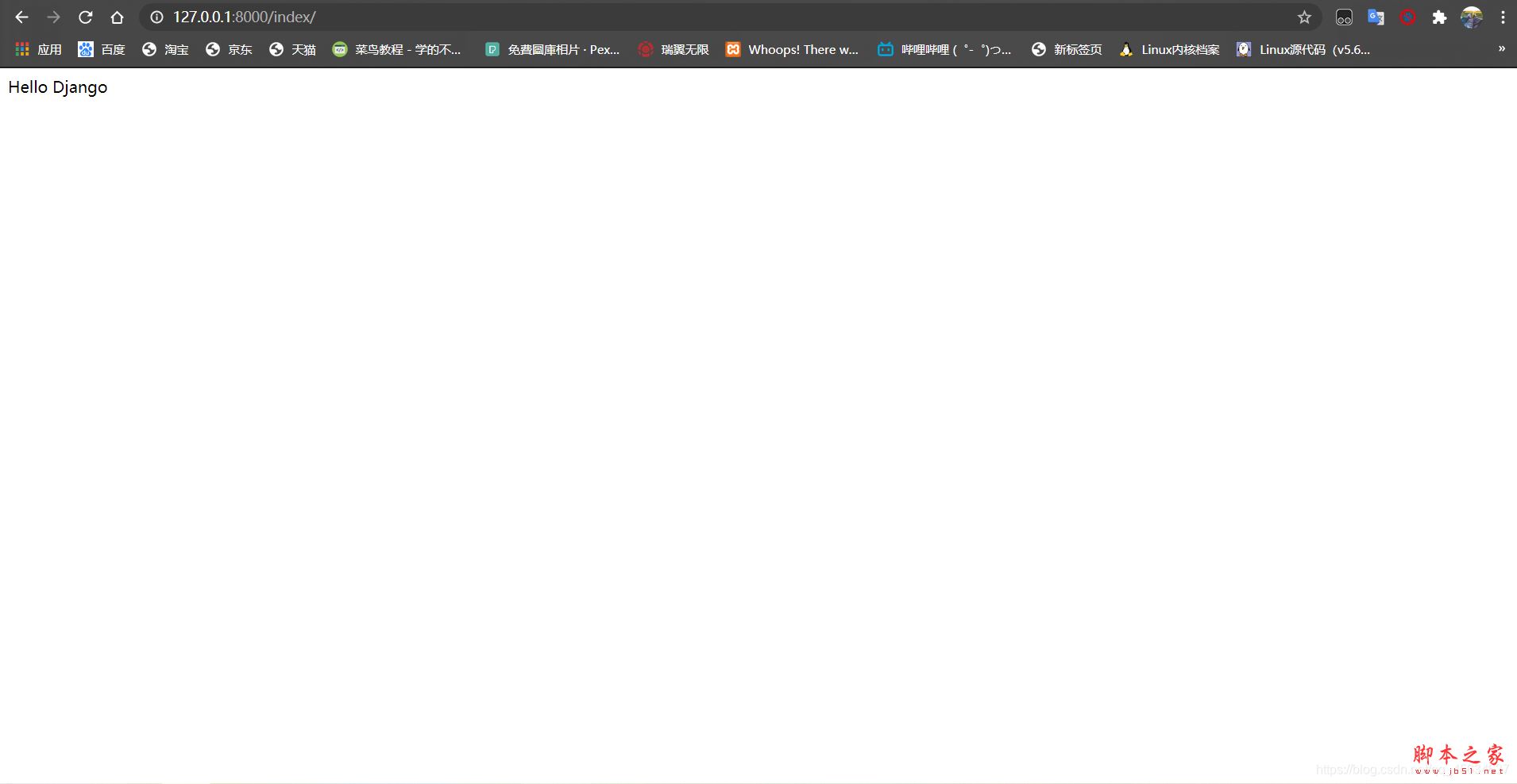 c41f99d2ba80bfd99fe48791c1d2fc48.png