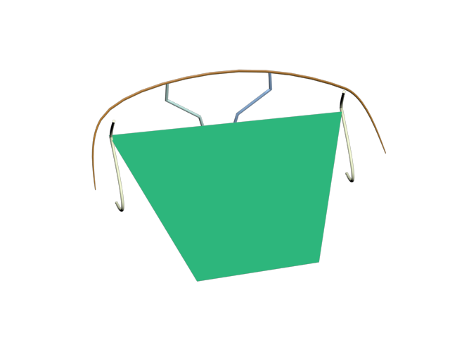 chair.png