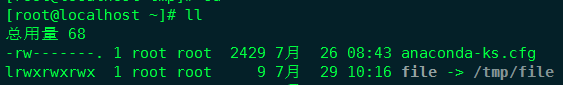 ae03b2a4c691749d4621d16192c576b0.png
