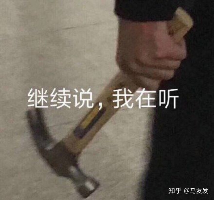 098a351ab837d818ba42155b6f9ab2df.png