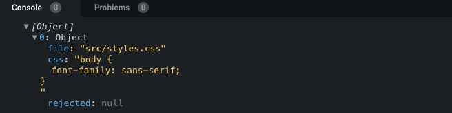640?wx_fmt=png