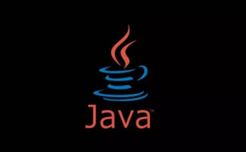 54a07dc2f62495932650d5acf8b1d72a.gif