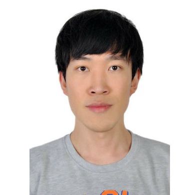 1541410461397.png 640?wx_fmt=png