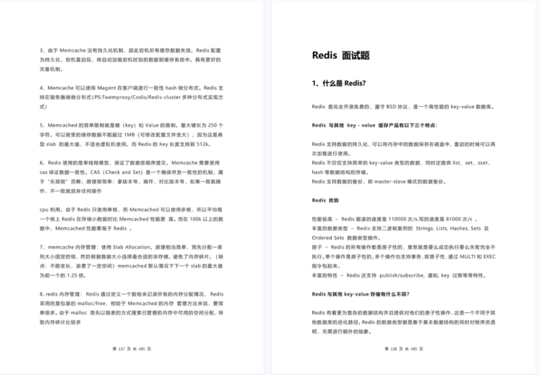 01ce43fe908150a8dc51f130dfe2a6d3.png