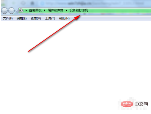 1d0e005b6d27166309910fc4264436ce.png