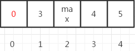 1333004-20181114163442552-1578226076.png
