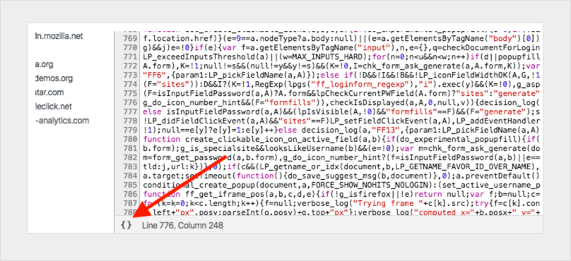 eb20d84a2ed1226d29f5a50f96d32589.png