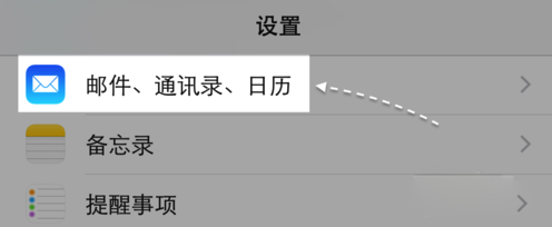 a2b4b727ab3f59221e46ec3d5d304957.png