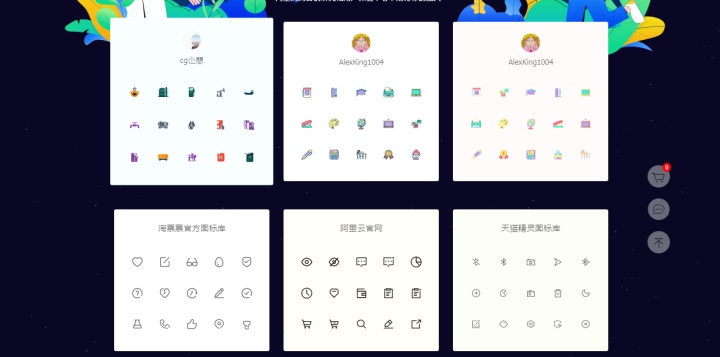 d4b75260085025cb0c58019e45df741c.png