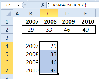 Transpose01