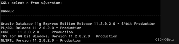 PLSQL安装与使用教程