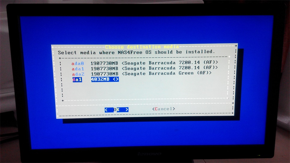 202057070111570.jpg
