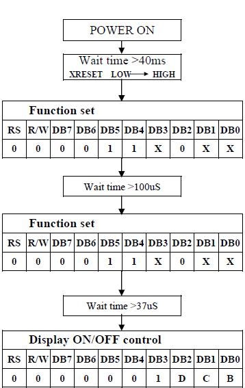 wKioL1OFLdeA-inqAAGV4VoXvl8801.jpg