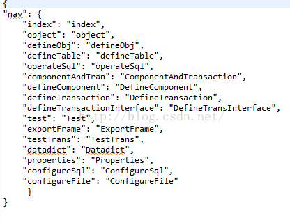 df2b4591965bf23d7c0141a8013c1b6b.png
