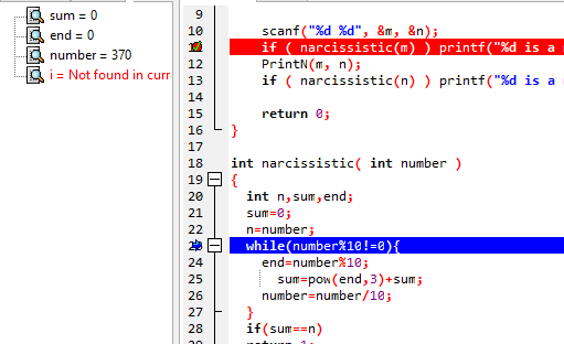 1233791-20171118145955827-49925585.png