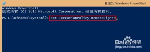怎么在windows上安装Atom