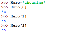 211432103901790.png