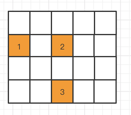 截屏2021-09-16 下午3.21.04.png