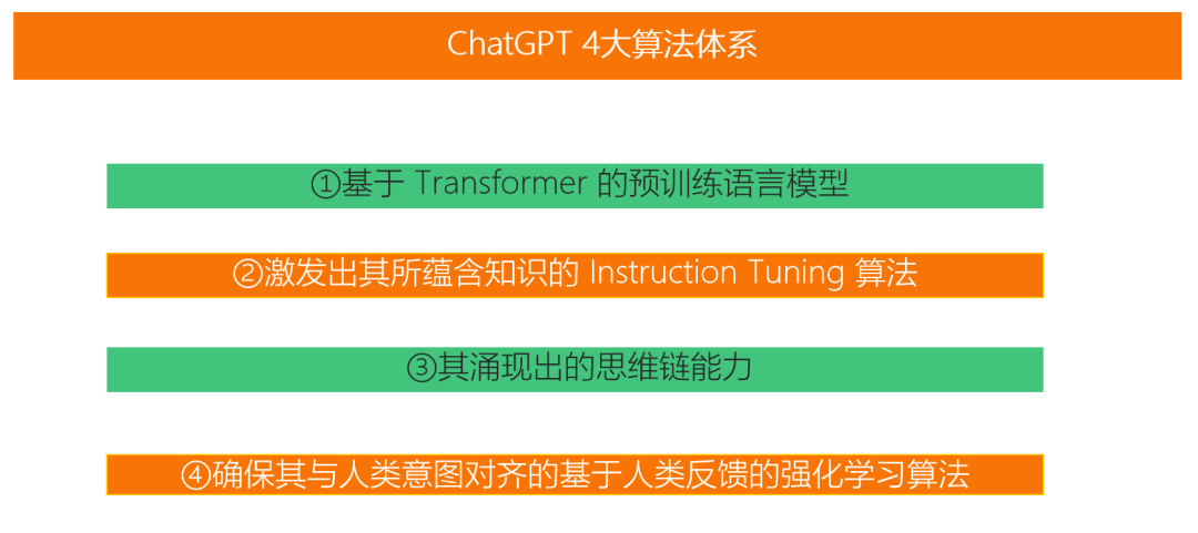 ff33fb917062f33a86f45e591b26aa7f.png
