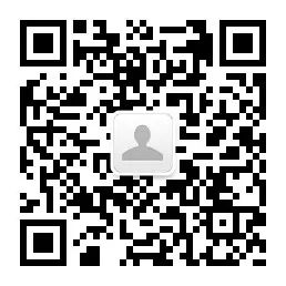 02de05a898d6527404807bd7c0430ea5.png