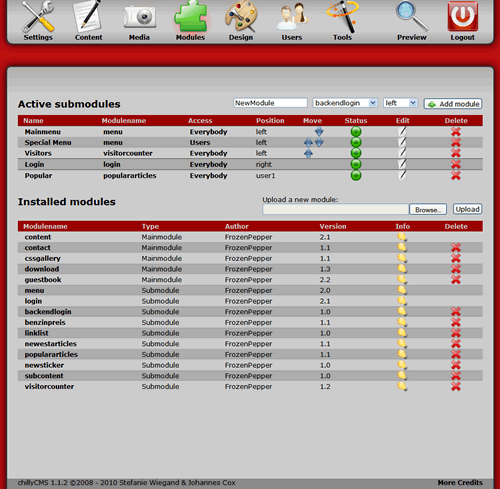 9f87db527a9d161e0667b8fa58b57ae0.png