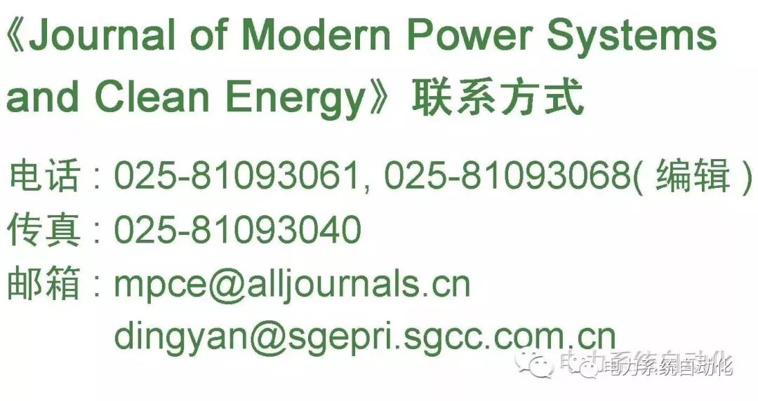 42564ec0cb4de693cff26d0e42a636ea.png