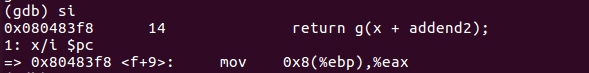 886717-20161204184919912-1834113193.png