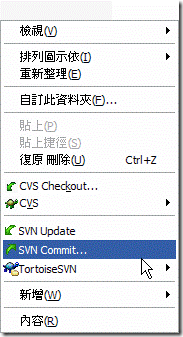 clip_image066