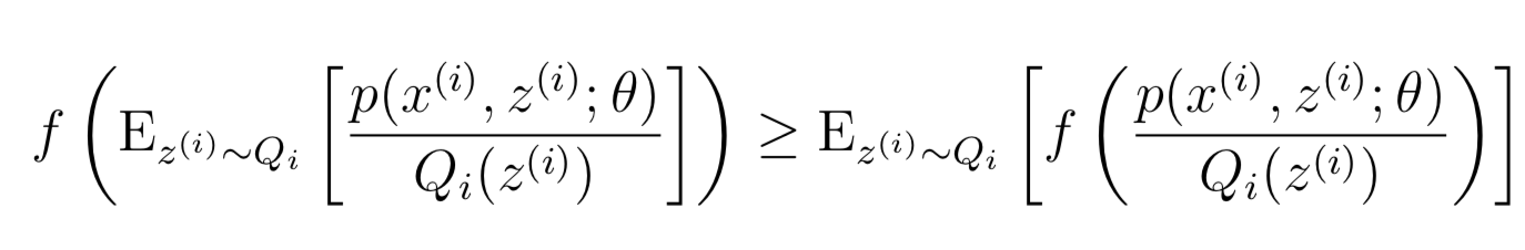 lecture_12_em_formula_5_20190719