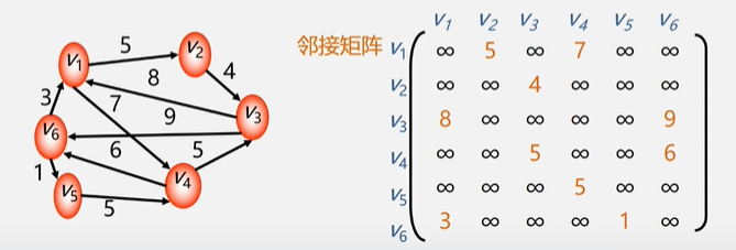 image-20200309104058582