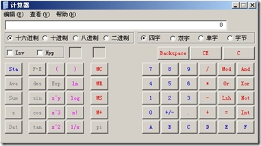 clip_p_w_picpath001