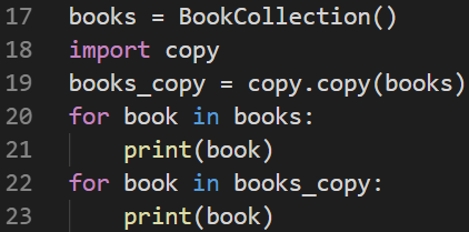 1250397-20181128160709053-1283543869.png
