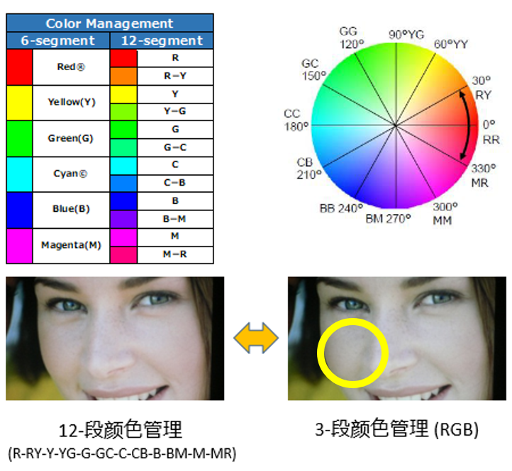 601adc64d1261e84d12be72551ce3f2b.png