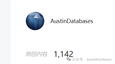 0bf4124e9460a510ef0cc520adeb71eb.png