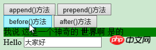 1a0d16ca9f26868e9be685e37826a5a5.png