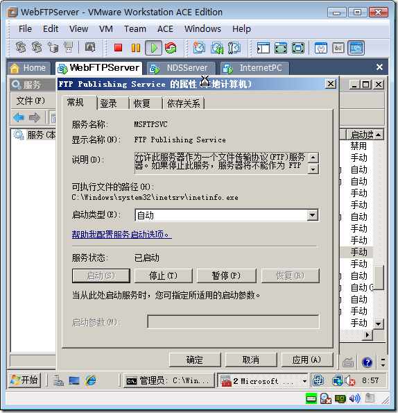 clip_image003[4]