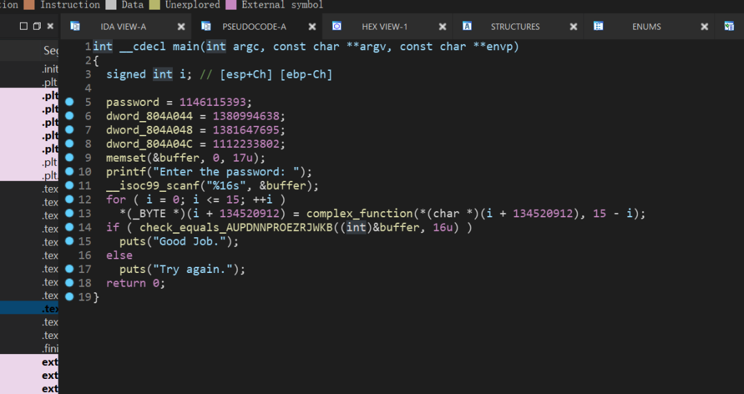 angr学习-入门篇插图117 图片