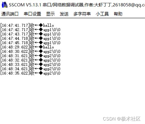 [外链图片转存失败,源站可能有防盗链机制,建议将图片保存下来直接上传(img-ZfIcdJVx-1649928108411)(/img/bVburH)]