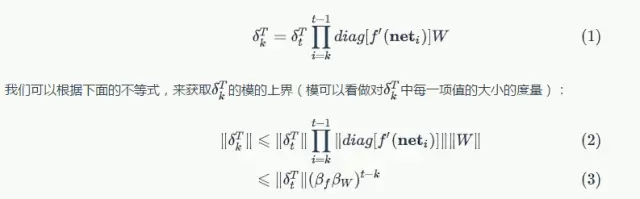 20170120102242174.jpg