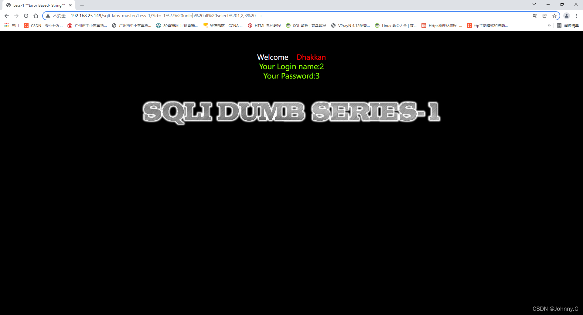 F5LXplbmhlaQ,shadow_50,text_Q1NETiBASm9obm55Lkc=,size_20,color_FFFFFF,t_70,g_se,x_16)
