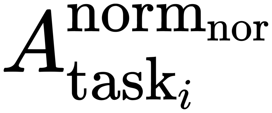 bb3c8a1aa8f60ec43087ef631d5df945.png