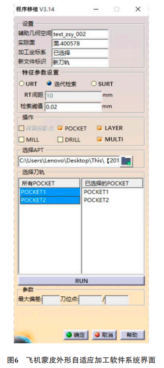 924b096edc9a5a3c4e5c6c614bb8e582.png