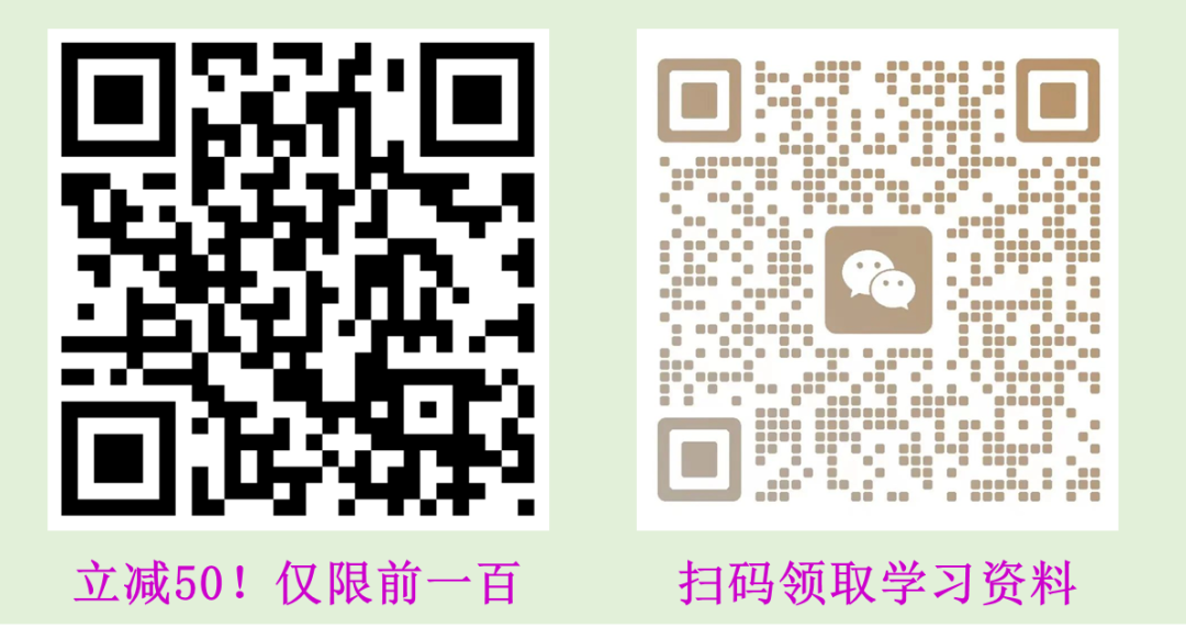 810bee70bac70793f8b49de1168359c6.png