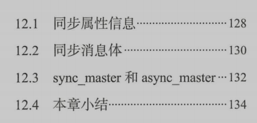 阿里P9封神之作!RocketMQ核心笔记疯传Ali内网