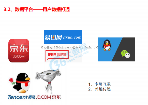 47cfd7676ec5ad2db49bebad61184808.png