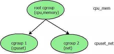 72c2e1225eff87324d43617e178ed5ab.png