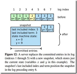 3TN$U25}D`IMYP9NGXXIO~Q  