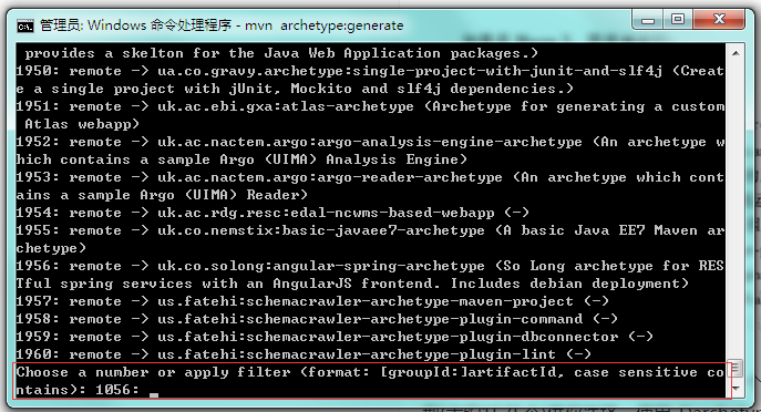160050_KCCx_2988360.png